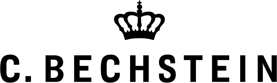C. Bechstein Linz