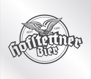 Hofstettner Bier