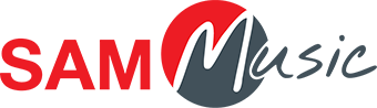 Sam Music