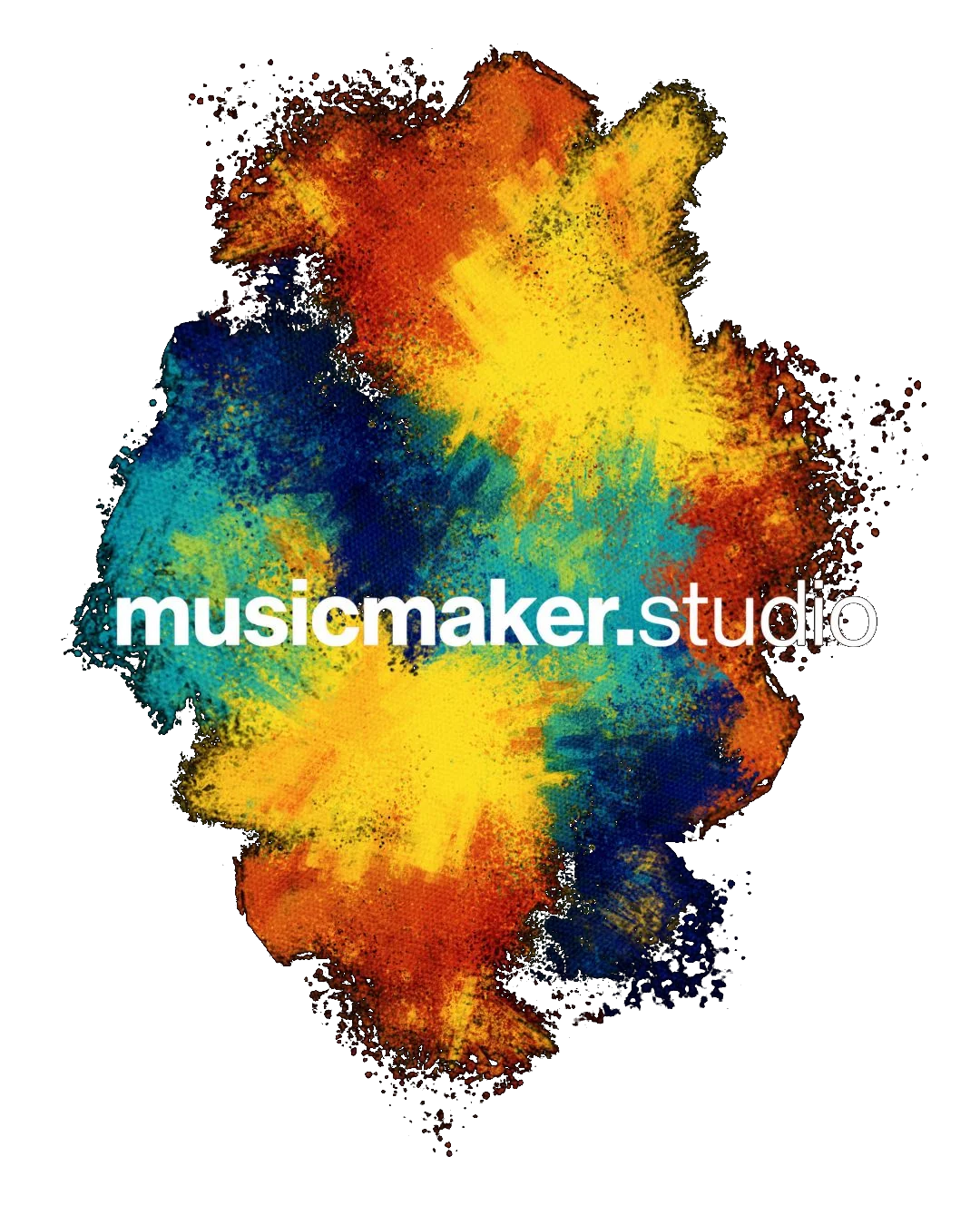 musicmaker.studio